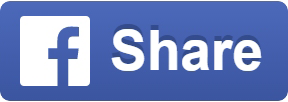 facebook share กระบอกใส่ธูป แดง