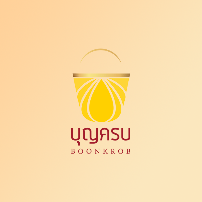อื่นๆ - บายศรีเทพ 22
