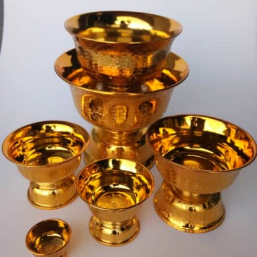 อื่นๆ - พานรัฐ 22 ท 999 