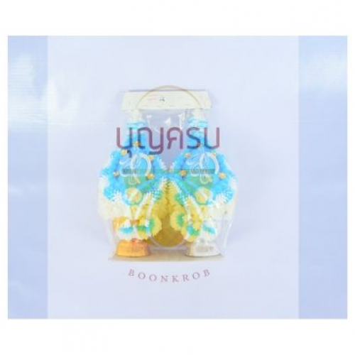 อื่นๆ - พุ่มมะลิ 4 สก. 