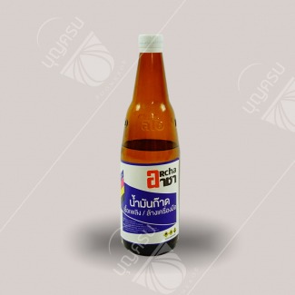 อื่นๆ - น้ำมันก๊าด 