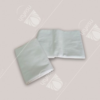 อื่นๆ - ผ้าขาว 