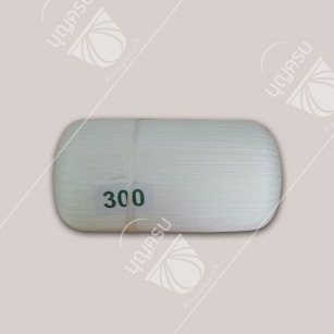 อื่นๆ - สายสิญจน์ 300 ม. 