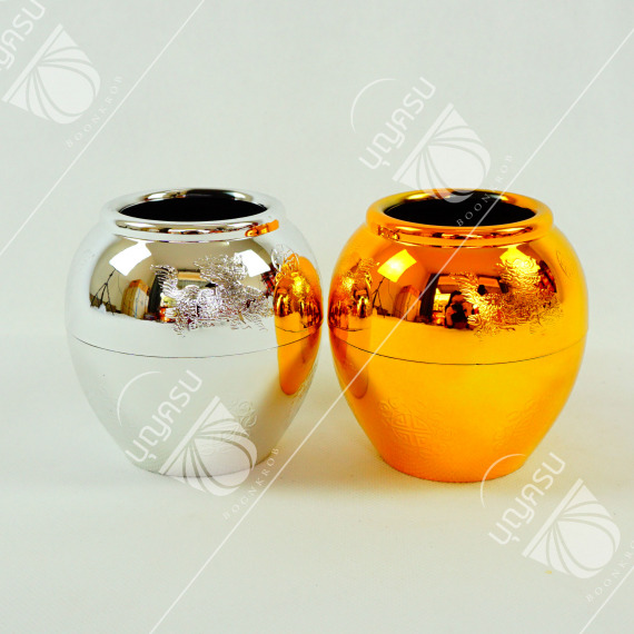 อื่นๆ - โอ่งกระไหล่ เล็ก 