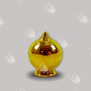 ผอบทองเหลือง-1