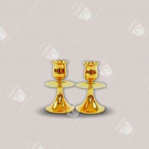 อื่นๆ - เชิงเทียน-8-จาน