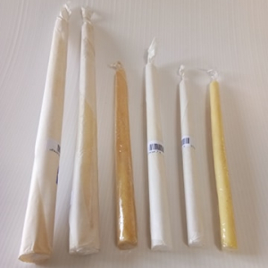 เทียนน้ำมนต์-2-บ.