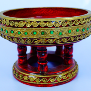 อื่นๆ - พานเชียงใหม่