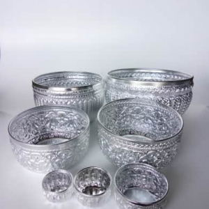 อื่นๆ - ขันตัดอลู-20