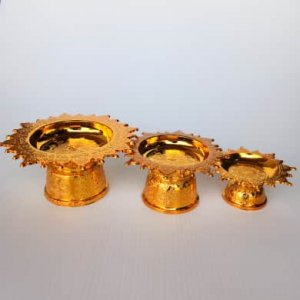 พานโตก-42-ท-999