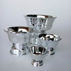 พานรัฐ-8-ง-999