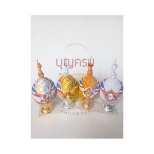 พุ่มผ้า-5