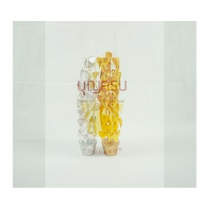 โพธิ์กระดาษ 7