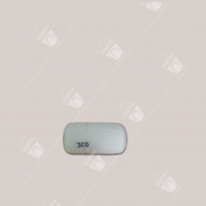 สายสิญจน์-300-ม.