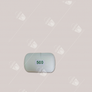 สายสิญจน์-500-ม.