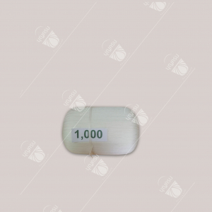 สายสิญจน์-1000-ม.