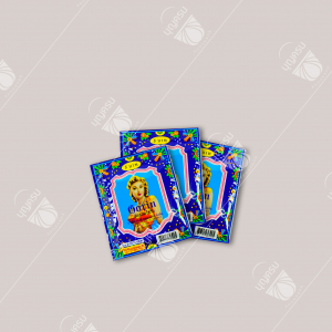 แป้งหอมโกริน