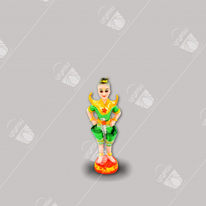 อื่นๆ - กุมาร-1-(จิ๋ว)