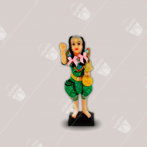 กุมาร-2-(เล็ก)