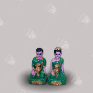 ชายหญิง-เล็ก