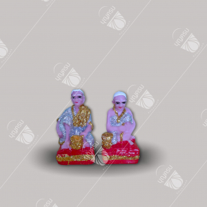 ตายาย-เล็ก-(เกล็ด)