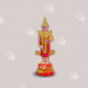 เทวดา-ใหญ่-(เกล็ด)