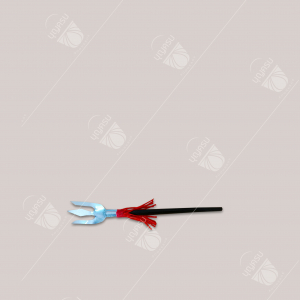 อาวุธจิ๋ว สามง่าม